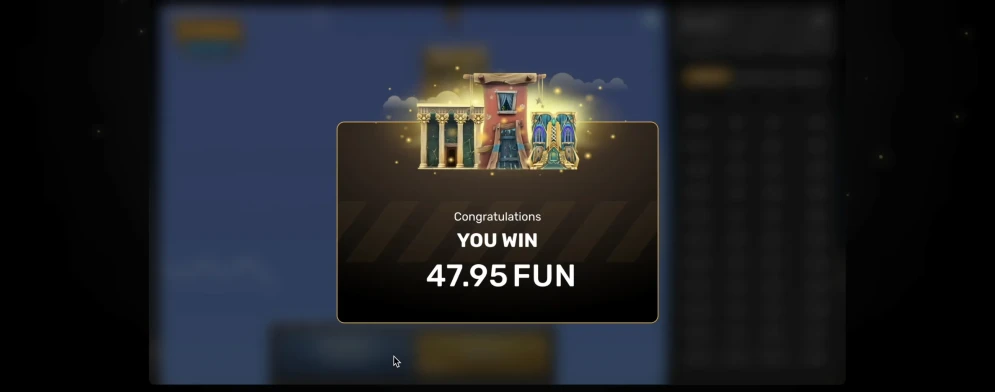 Tower Rush